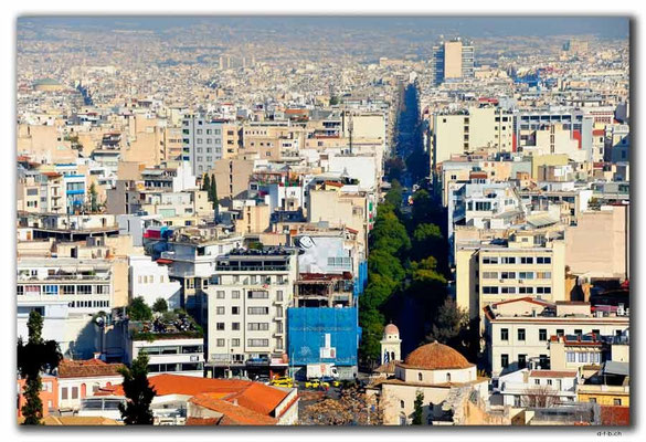 GR0444.Athen