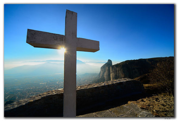 GR0255.Meteora.Agia Triada