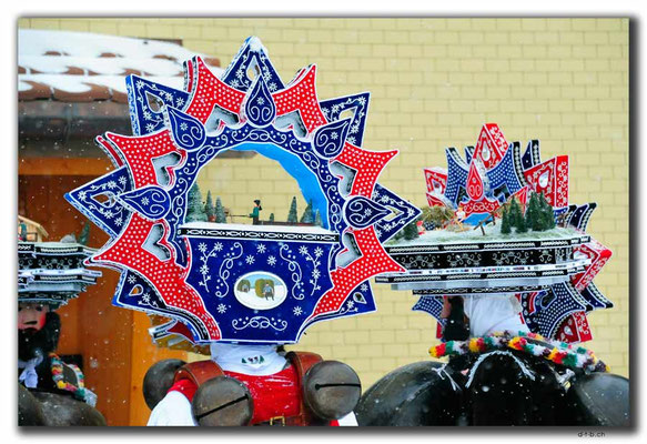 CH1007.Silvesterchlausen.Waldstatt