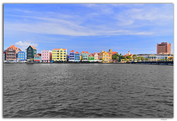 CW0033.Willemstad.Handelskade