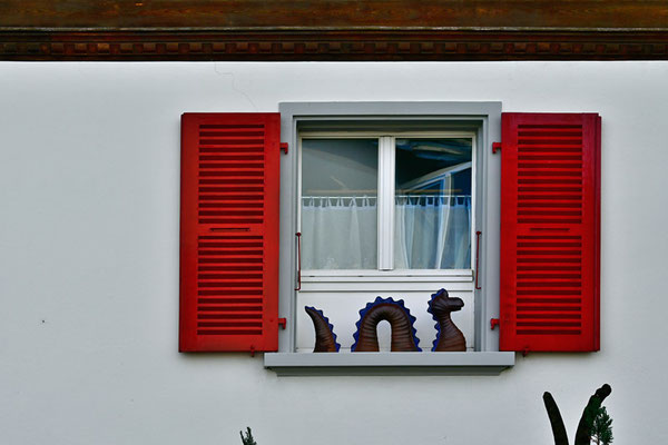 Schweiz.Uetendorf2