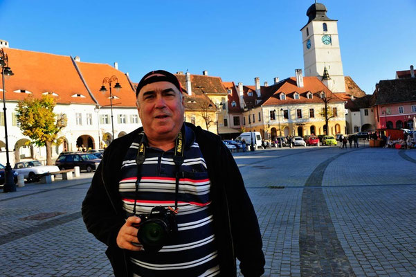 Rumänien.Sibiu6