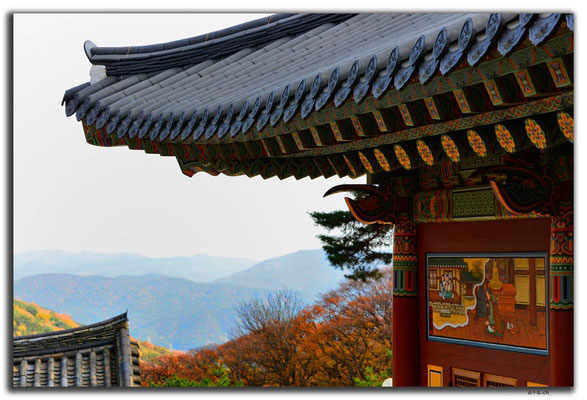 KR0354.Busan.Beomeosa Temple