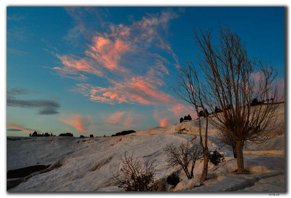 TR0146.Pamukkale