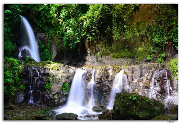 ID0127.Apuan.Pengibul Waterfall