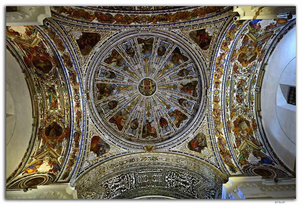 ES0073.Sevilla.Museo de Bellas Artes