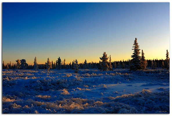 SE0083.Lapland Wilderness