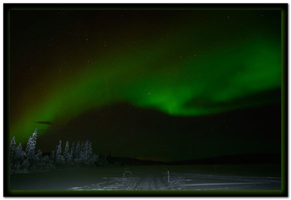 SE0126.Norrsken