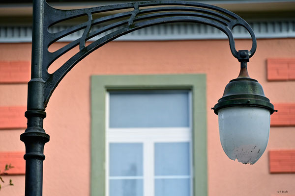 Schweiz.Bern2