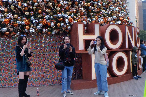 China,Hong-Kong12