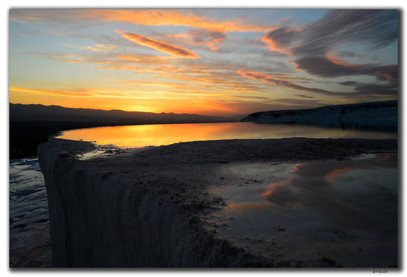 TR0140.Pamukkale