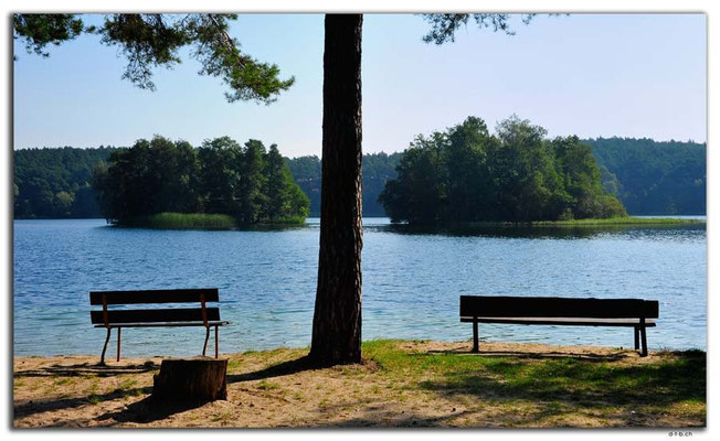 DE290.Grubensee