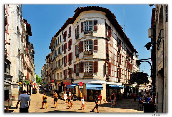FR0029.Bayonne