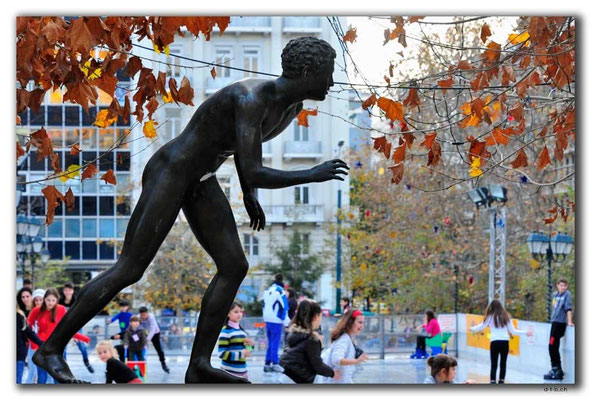 GR0395.Athen.Eisläufer
