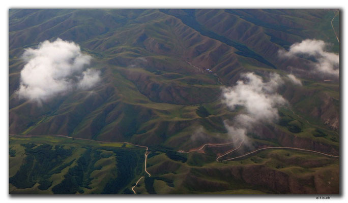 CN0297.Innere Mongolei