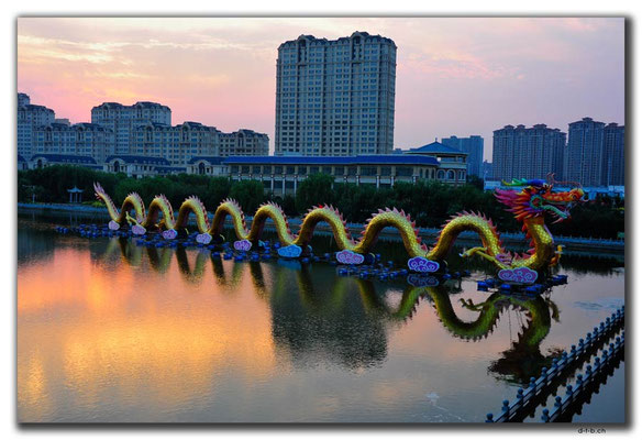 CN0272.Hohhot.Drache