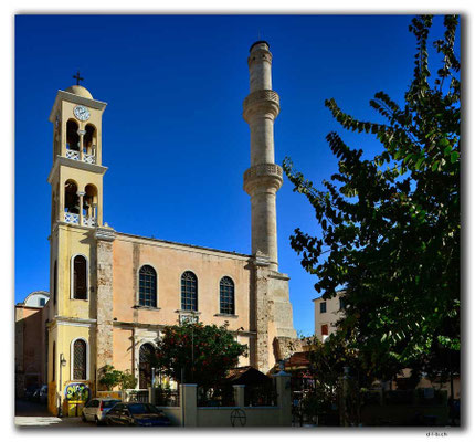 GR0475.Chania.Agios Nikolaos