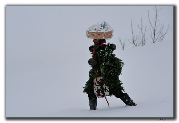 CH1015.Silvesterchlausen.Waldstatt