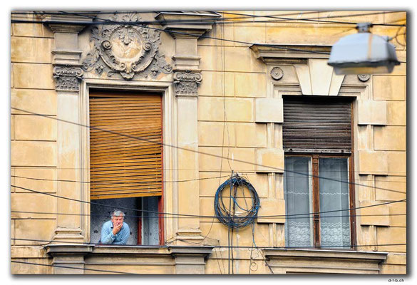 RO0012.Arad.Fenster