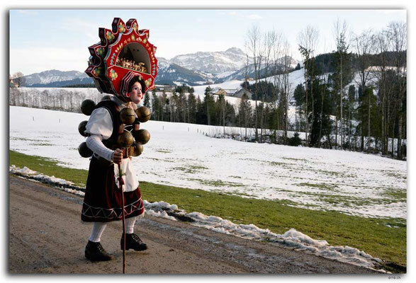 A0877.Silvesterchlausen.Waldstatt