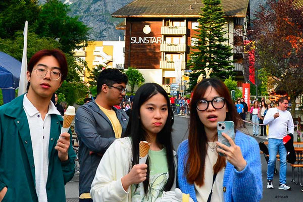 Schweiz.Grindelwald14