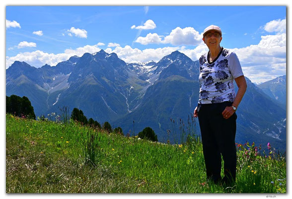 CH1192.Scuol.Motta Naluns