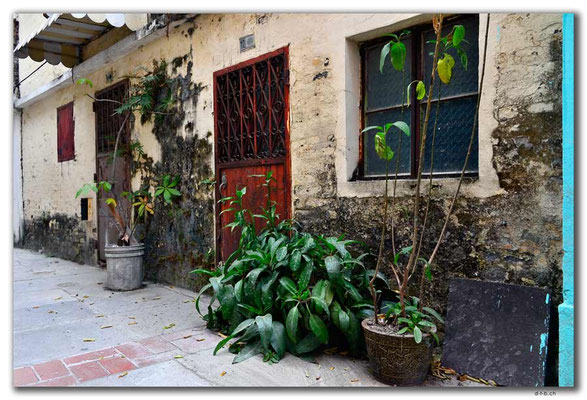 MO0040.Taipa.Altstadt
