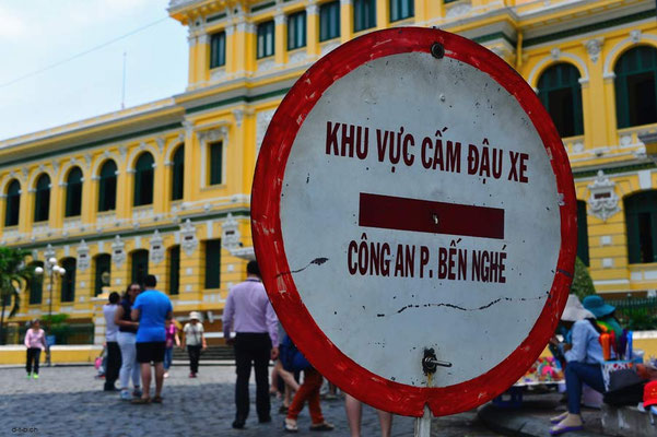 Vietnam.HCMC