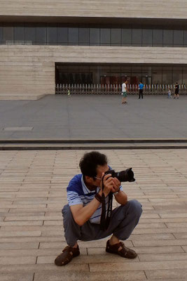 China,Tianjin01