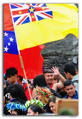 NZ0245.Auckland.Schoolstrike4Climate