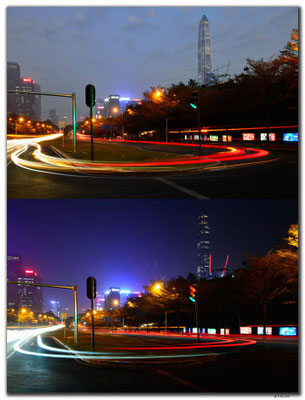 CN0423.Shenzhen.Finanzturm