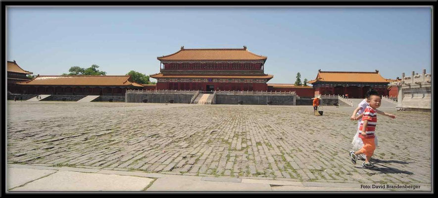 C0059Verbotene Stadt.Peking