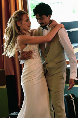 Diego & Roxy330