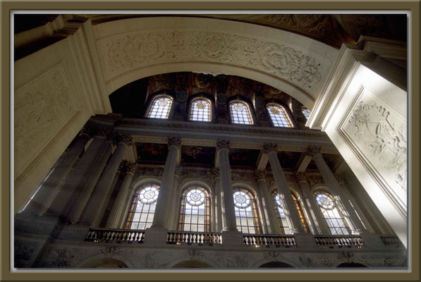FR0001.Kirchenfenster,Versailles