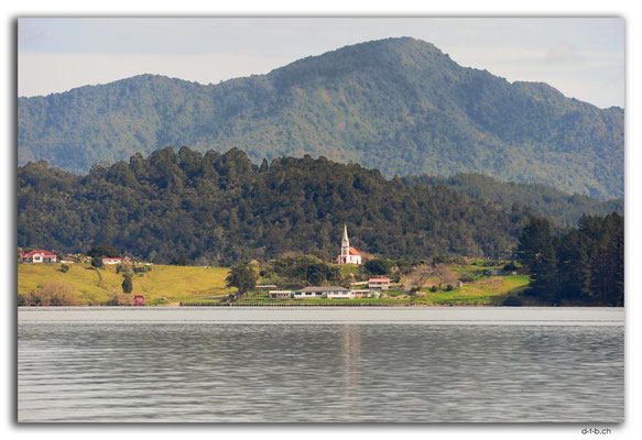 NZ0095.Matawhera