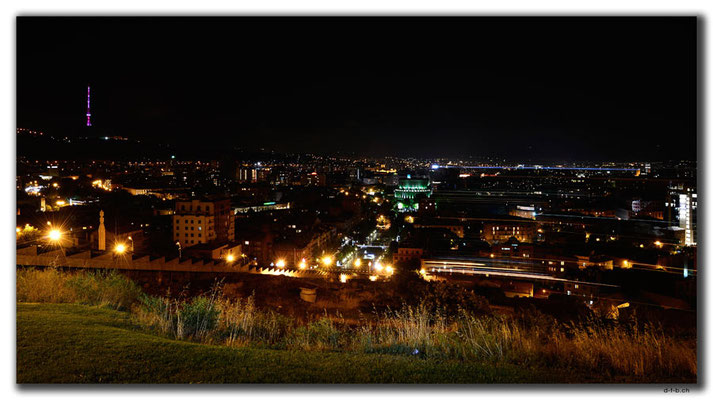 AM040.Yerevan
