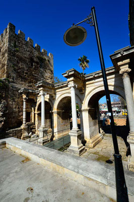 Türkei.Antalya1