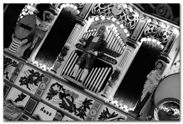 DE028.Hamburg.alte Orgel.DOM