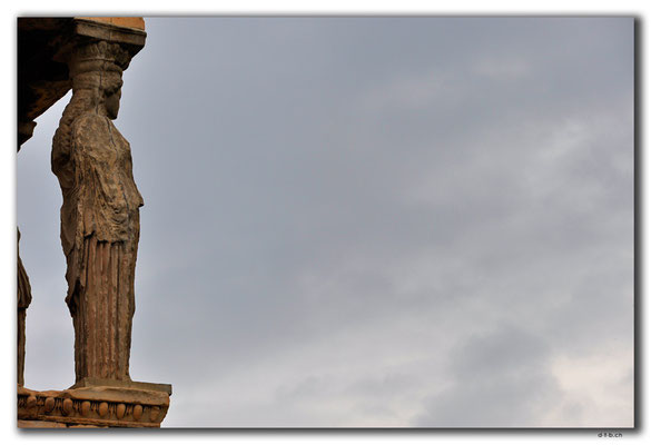 GR0361.Athen.Akropolis