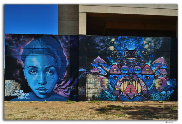 AU1098.Adelaide.Streetart