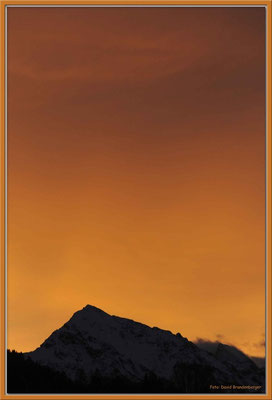 A0313.Wisshorn.Klosters.CH