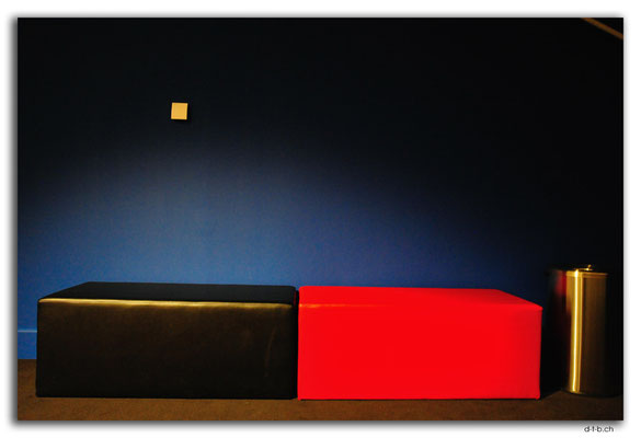 "Art? XLVI" @New Plymouth.Gouett-Brewster Gallery & Contemporary Art