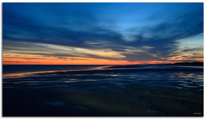 DE114.Amrum.Abendlicht