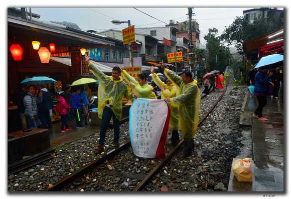 TW0060.Shifen.Laternen