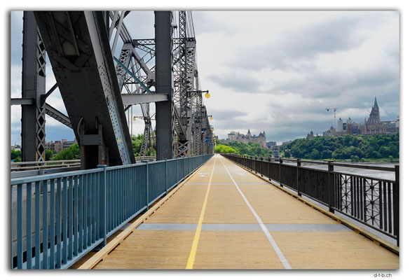 CA1156.Ottawa.Pont Alexandra