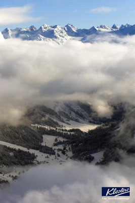 P0110.Aussicht von Gotschna.Klosters.CH