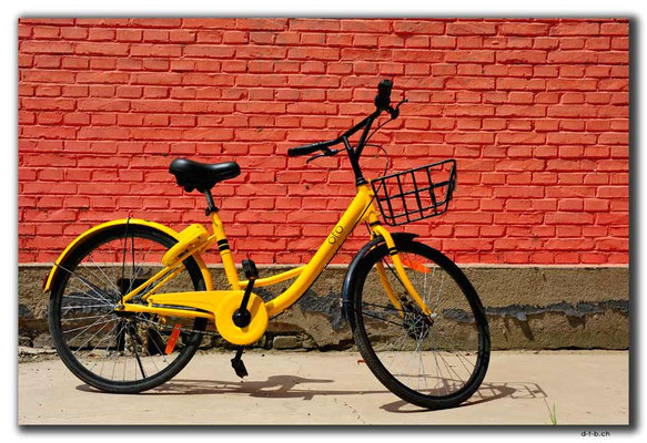 CN0363.Peking,Velo