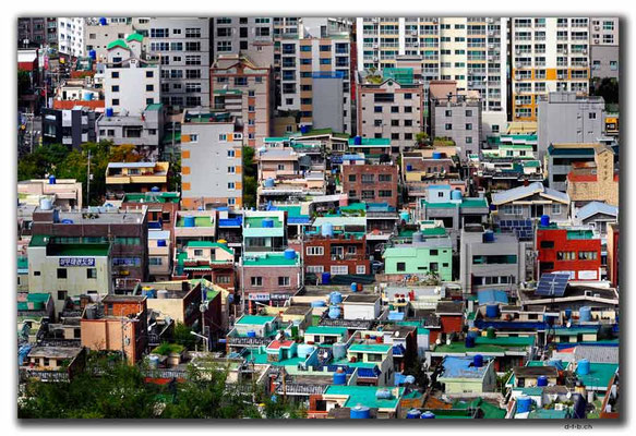 KR0218.Busan