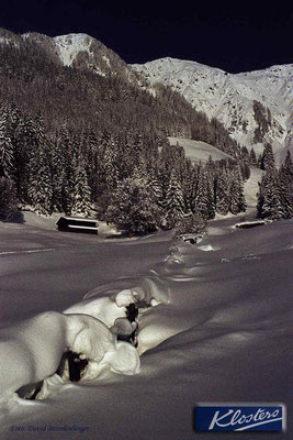 P0028.Klosters.CH