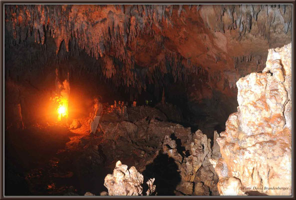 JM045.Windsor Cave